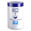 LOVE TOX COLAGEN Botox Clasic 1 KG, LOVE POTION