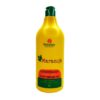 Balsam Maracuja, 1 L, NATUREZA COSMETICOS
