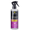 MEDULA NANO GOLD SPRAY, NATUREZA COSMETICOS