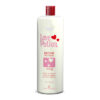 REPAIR POTION KERATIN STEP 2 Keratină 1000 ml, LOVE POTION