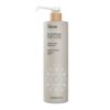Pure Blond Shampoo, 1000ML, TEMPTING