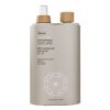 Pro Miracle Deep Repair 1+2, 500ML, TEMPTING