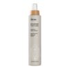 Fabulous Leave-in Mask, 300ML, TEMPTING
