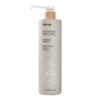 Hydration Shampoo, 1000ML, TEMPTING