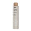 Hydration Conditioner, 300ML, TEMPTING