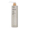 Detox Shampoo, 1000ML, TEMPTING