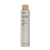 Detox Shampoo, 300ML, TEMPTING