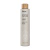 Hydration Shampoo, 300ML, TEMPTING