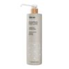 Hydration Conditioner, 1000ML, TEMPTING