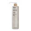 Hair Loss Shampoo, 1000ML, TEMPTING