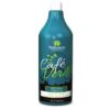 Produs de îndreptare  CAFÉ VERDE, 1000 ML, NATUREZA COSMETICOS