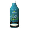 Șampon curățare profundă Cafe Verde 1000 ML