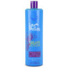GRAPE POTION Produs de Îndreptare 1000ml, LOVE POTION