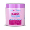 MASCA MARSHMALLOW 500g, LOVE POTION