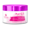 PINK GOLD PEARL - Mască reconstrucție rece 300g, NATUREZA COSMETICOS