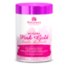 PINK GOLD PEARL - Botox rece, 1000 GR, NATUREZA COSMETICOS