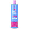 ȘAMPON MARSHMALLOW 500 ml, LOVE POTION