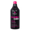 MASCĂ MELANINĂ 1000ml, NATUREZA COSMETICOS