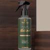 SPRAY DETOX 200ml, NATUREZA COSMETICOS