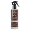 BIOTIN FINISHER SPRAY 200ml, NATUREZA COSMETICOS