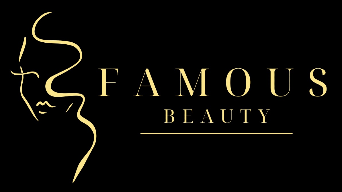 FAMOUS BEAUTY