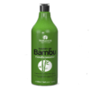BANHO DE BAMBU CONDITIONER 1L, NATUREZA COSMETICOS
