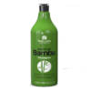 BANHO DE BAMBU SHAMPOO 1L, NATUREZA COSMETICOS