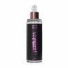 NO FRIZZ FINALIZATOR 200ml, LOVE POTION
