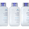 SET TERAPIA DE OZONIO Sampon + Balsam + Masca botox, 3*300ML, NATUREZA COSMETICOS