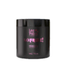 NO FRIZZ MASCĂ HIDRATANTĂ 500ml, LOVE POTION