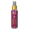 ONE FOUR THREE – Spray de Păr 100 ml, LOVE POTION