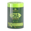 CHA VERDE NTOX – Botox fierbinte 1kg, NATUREZA COSMETICOS