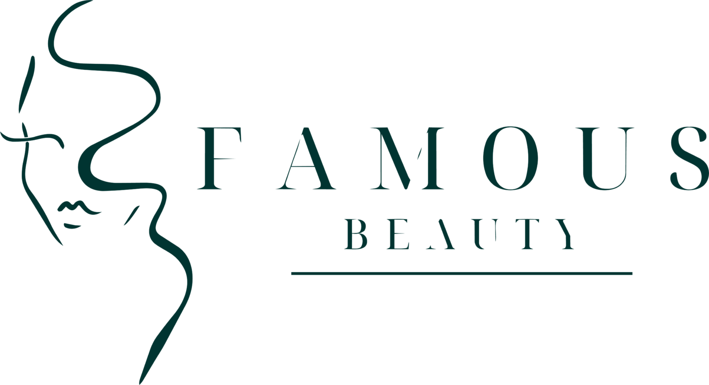 FAMOUS BEAUTY
