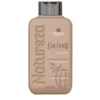 CREMĂ DE STYLING PENTRU BUCLE CACHOS DE CACAU 500ml, NATUREZA COSMETICOS