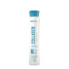 MaxWell - Keratina Colagen 500 ml