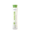 MaxWell - Keratina Revolution 500 ml