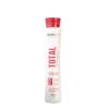 MaxWell - Keratina Total 500 ml