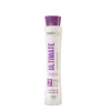 MaxWell - Keratina Ultimate 500 ml