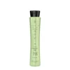 Haven - Keratina Apple 500 ml