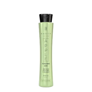 Haven - Keratina Apple 500 ml