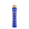 Zoom - Keratina Amazon Oil 500 ml