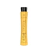 Haven - Keratina Honey 500 ml