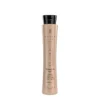 Haven - Keratina Latte 500 ml