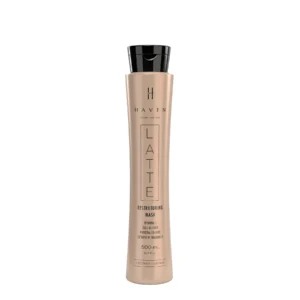 Haven - Keratina Latte 500 ml