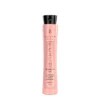 Haven - Keratina Peach 500 ml