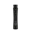 Haven - Keratina Rubus 500 ml