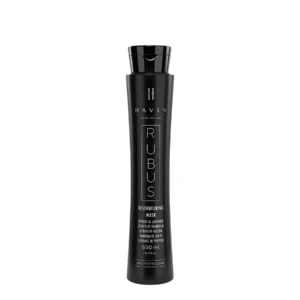 Haven - Keratina Rubus 500 ml