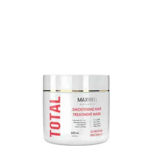MaxWell - Botox Total 500 ml