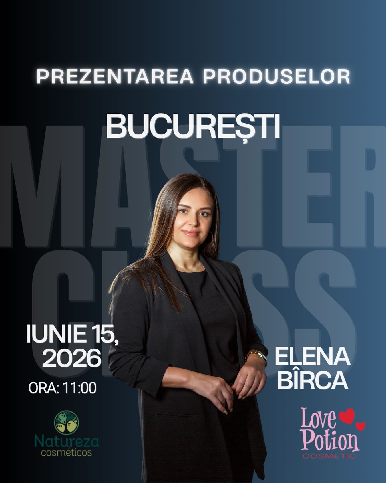 Promo