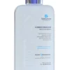 Condiționer Terapie cu Ozon 1000ml, Natureza Cosmeticos